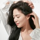 이엘리야 카카오 검색결과