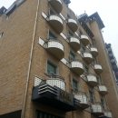 안단테모텔 이미지