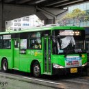 도봉-도봉-2470 이미지