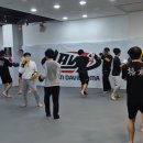 오창 다비드짐에서 다이어트 시작! 주짓수 킥복싱 MMA 초보도 환영받는 곳