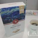 지에스25(GS25)상암중앙점 이미지