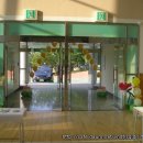 칠서초등학교 이미지