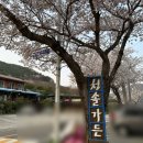 강빛사랑펜션