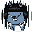 도산식육식당 이미지