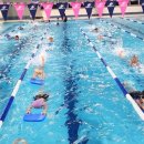 여성문화복지센터 이미지