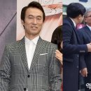 이재포 카카오 검색결과