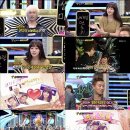 복희슈퍼 이미지