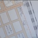 군산시옥산보건지소 | 일제강점기 군산이야기, 1937년 군산(인명)지도(누가, 어디서, 무엇을 하고 있었는가)