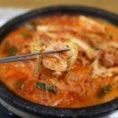 맘포식당 이미지