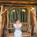 산정리 그옛집 이미지