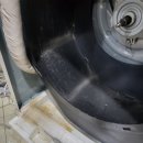 노송동 주민센터 이미지