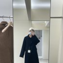 입어줄개 이미지