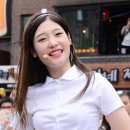 채연헤어 이미지