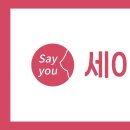 둔산중로-50 네이버블로그