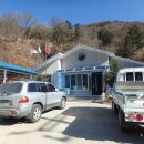 한소리마을회관 이미지