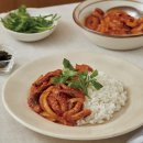 탄탄쭈꾸미 이미지