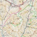 얼음골정류소 이미지