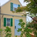 예림이네민박 이미지