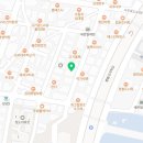 뮤직큐브 율전점 네이버블로그