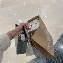 솔트스톤시티 이미지