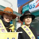 신명세탁소 이미지
