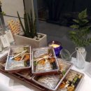 본태의원 이미지