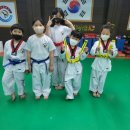 불국어린이집 이미지