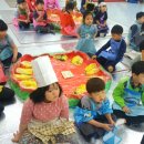 움트리어린이집 이미지