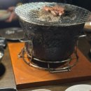 오리온1호2호 - 통영시 산양일주로 598 | #403.Okinawa ep11.나하 국제거리 나들이 야키니쿠 맛집 오리온 맥주 티셔츠 굿즈