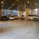 호텔 테리스 이미지