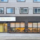 주식회사유인디자인 이미지