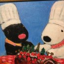 (주)디제이씨 이미지