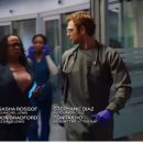 토리메드 이미지