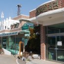 삼웅2리마을회관 이미지