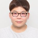 서부동행정복지센터 이미지