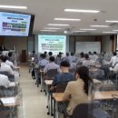 와이에스이엔지 - 안산시 단원구 지원로 193 | 와이에스이엔지