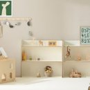 39하우스 이미지