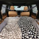 솔밭체육공원 오토캠핑장 이미지