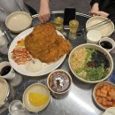 한신우동이천