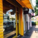 빵이야기(Bread&Story) 이미지