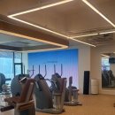 밀론 부티크 | 분당피트니스 밀론부티크 죽전점 이용 후기!