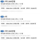 프로그레스101 이미지