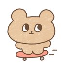 경희네소머리국밥