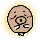 이가네짬뽕 이미지
