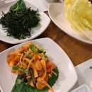 바다풍경 방배1호점 이미지