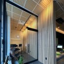 DR골프연습장 이미지