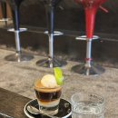 관덕정 | 제주 카페 | 무슈부부커피스탠드 관덕정 제주공항 에스프레소