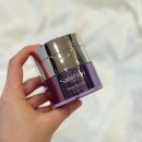 유진케어 | 유진쿠션 블레미쉬 트리트먼트 끄렘므 후기