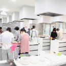 광명건강생활지원센터 이미지