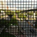 씨유(CU) 조원더샵점 | CU 자전거 국토대장정 D-1 &amp; 미사리조정경기장 출정식